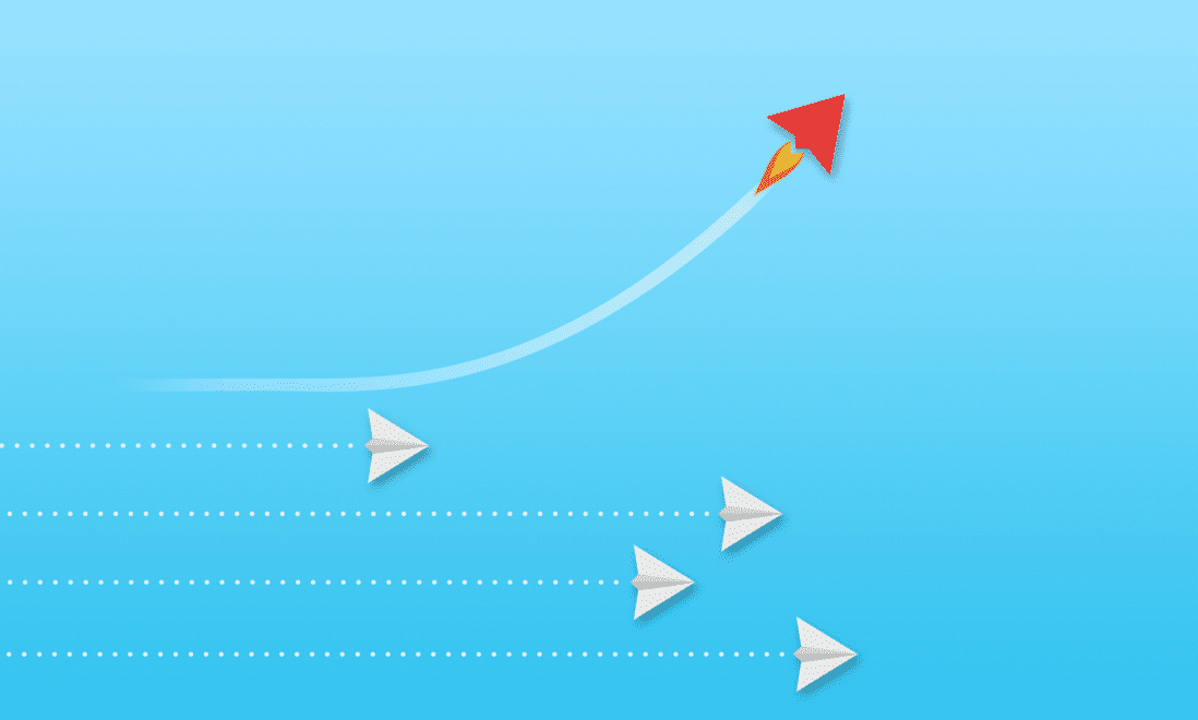 Elasticsearch Boosting Query How to Boost a Query & Examples
