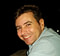 Jose Rafaelly