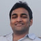 Arpit Ghiya