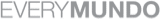 mclb