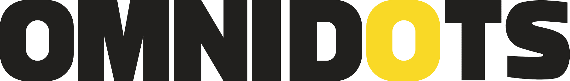 mclb