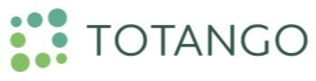 opster-partner