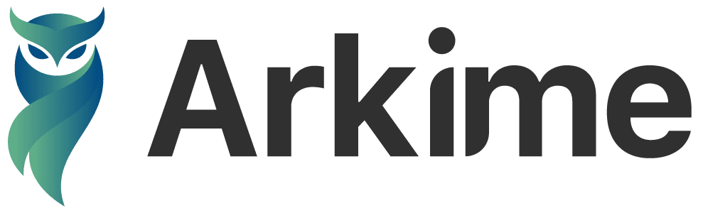 cooperation logo