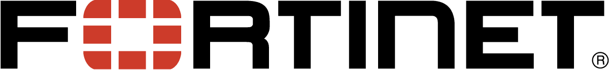 cooperation logo