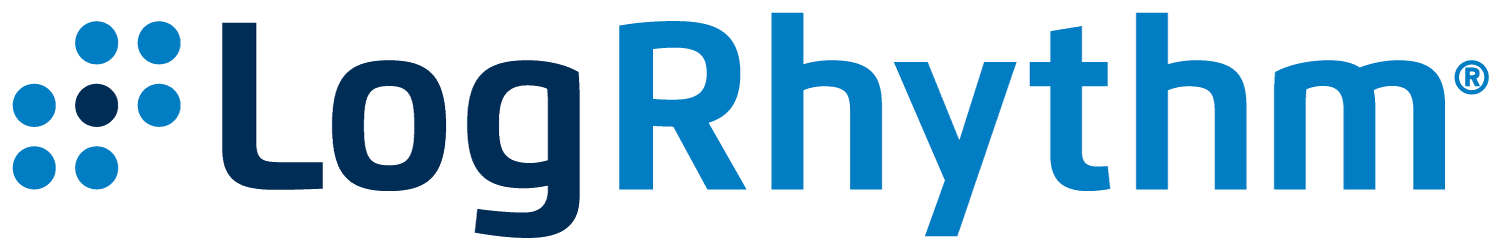 cooperation logo