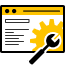 cooperation logo