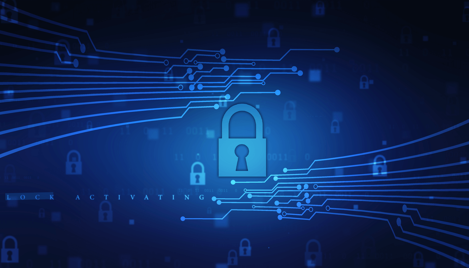 OpenSearch Audit Logs: Enabling | Setup | Visualization Dashboard