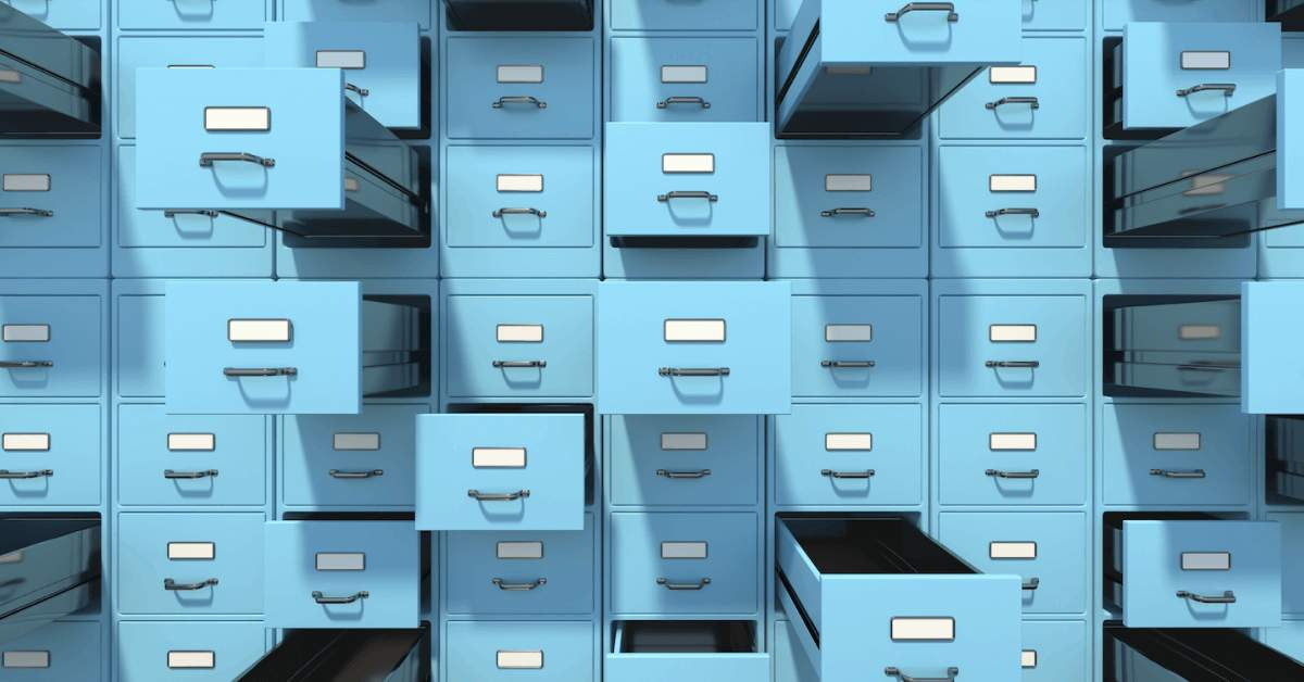 OpenSearch Cold Storage: How to Use Cold Storage