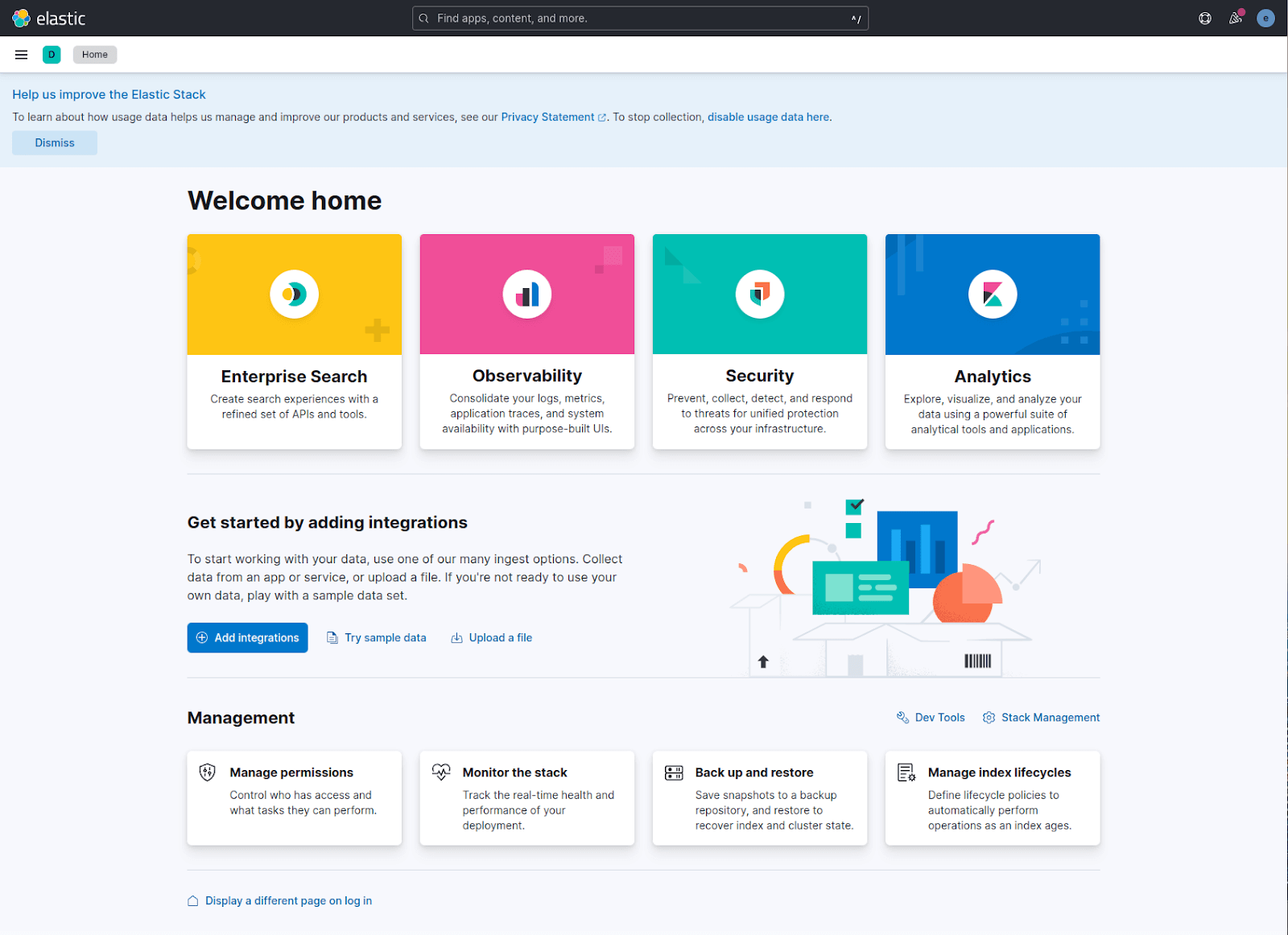 Elasticsearch Ingest Data: How to Ingest Data Into Elasticsearch