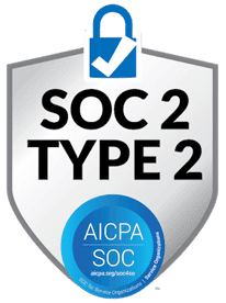 soc2-type2