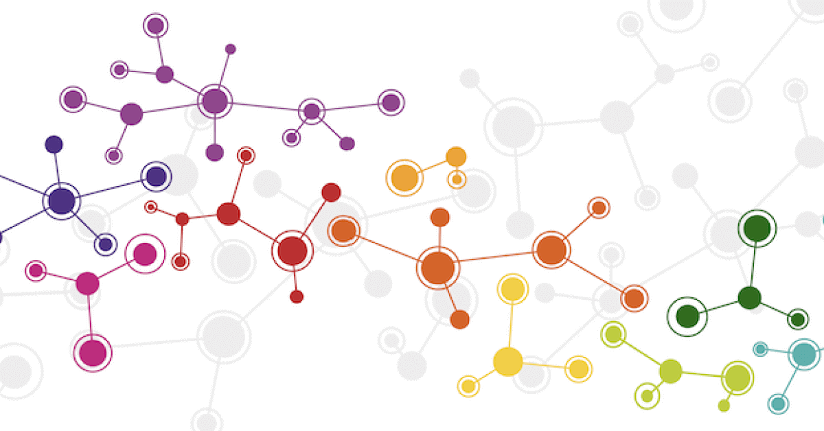 Vector Search / Semantic Search: Overview & How it Works