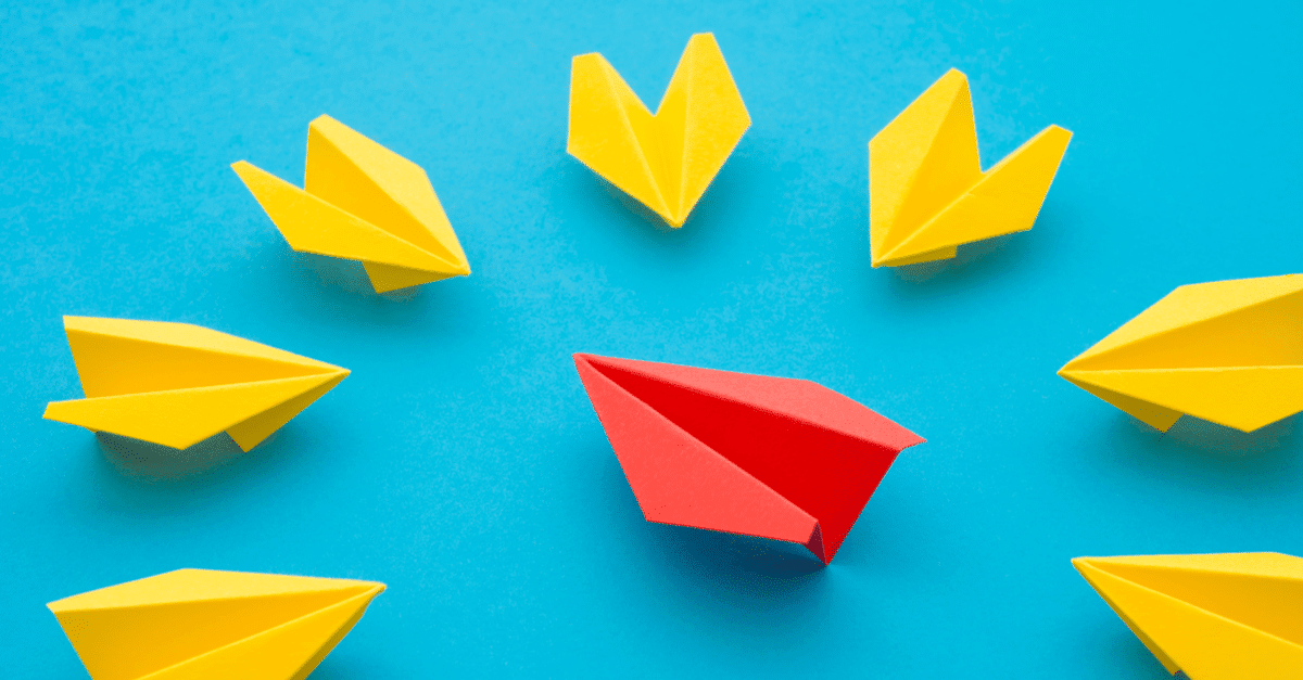 Elasticsearch Red Status Detailed Guide & How to Delete Red Index