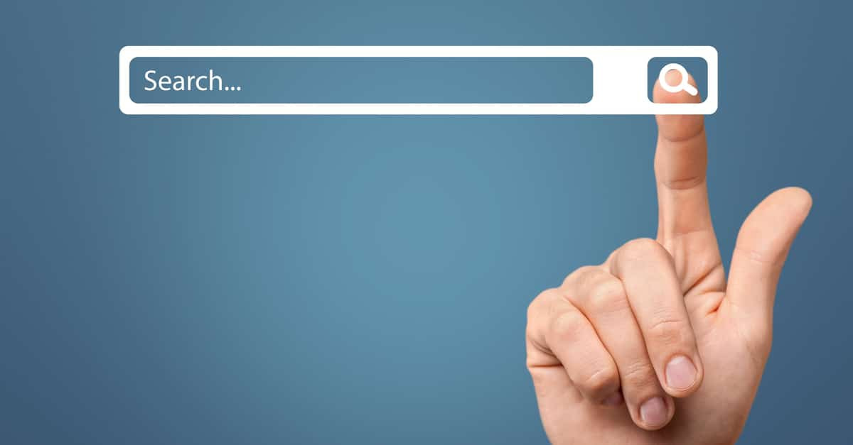 Optimize Elasticsearch query performance with these 14 tips