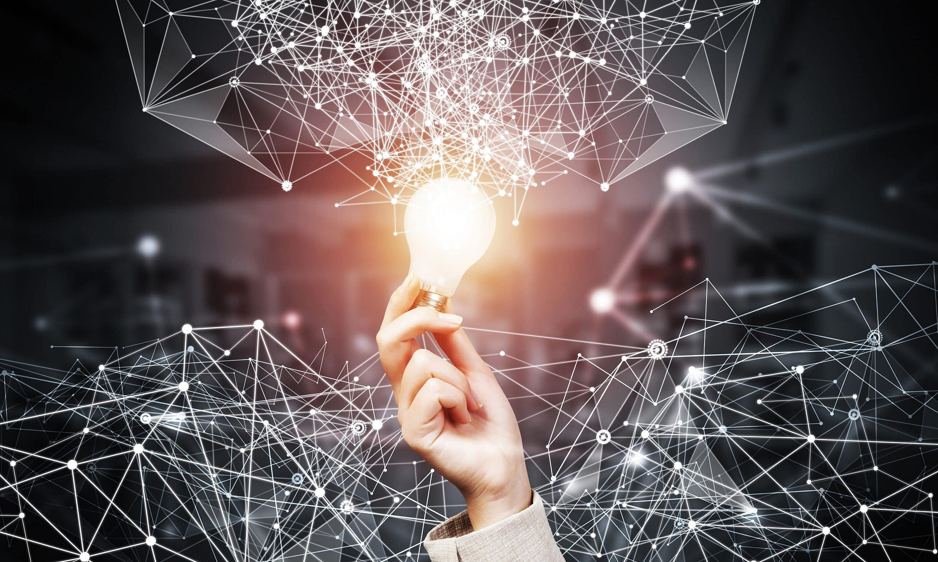 Defining Efficient Mapping in OpenSearch, Mapping Types & More