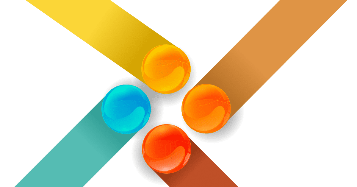 Comparing AWS, Elastic, Consulting Services and Opster