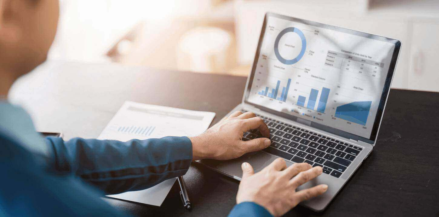 Efficiently Compare Documents Across Two OpenSearch Indices A Java Guide - Optimizing Index Renaming: OpenSearch