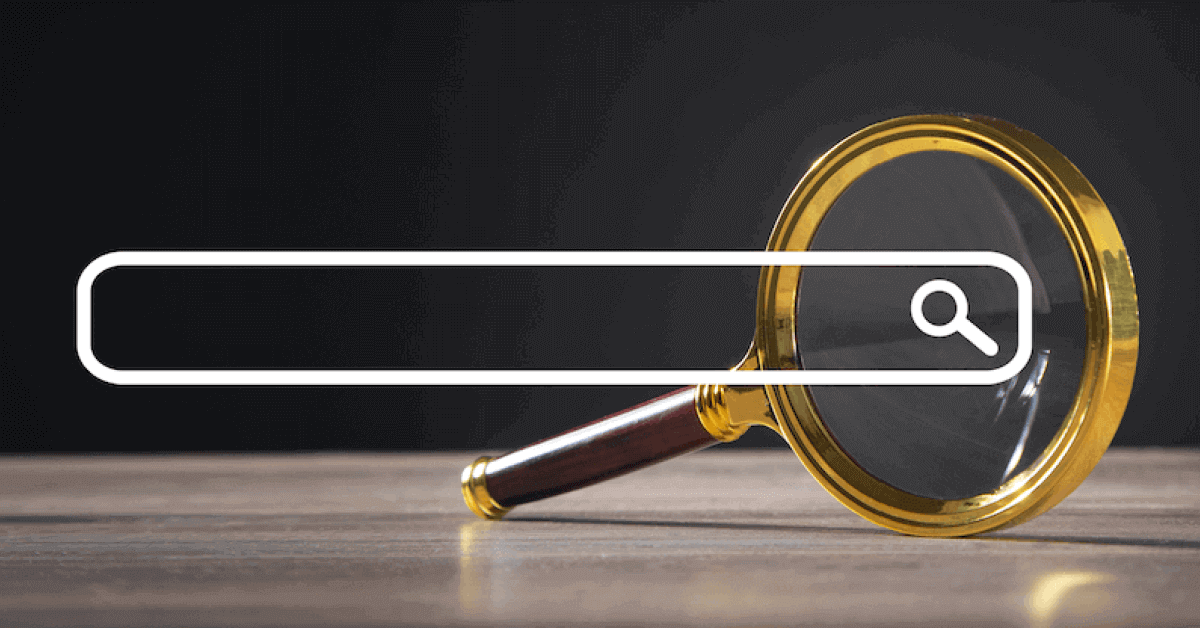 Elasticsearch Hybrid Search Types, Optimization & Examples