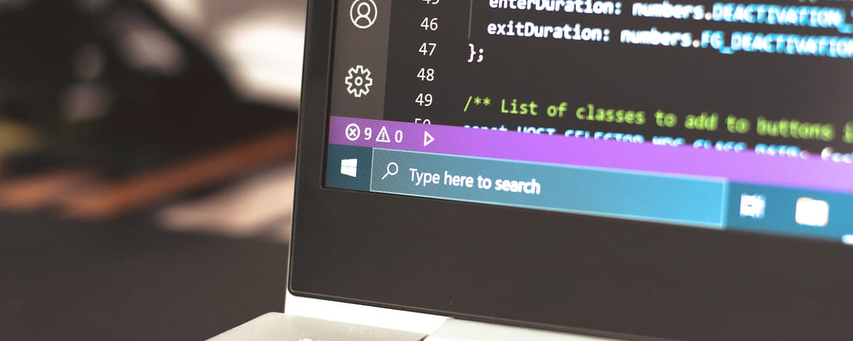 How to Correctly Identify Slow and Heavy Searches in Elasticsearch