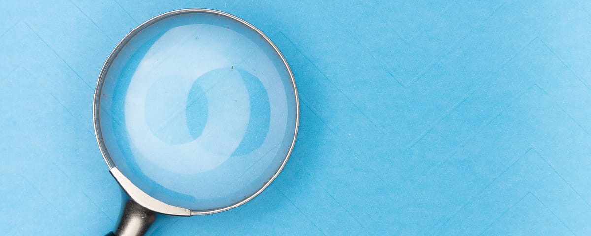How to Locate Which OpenSearch Users are Slowing Down Searches