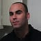 Golan Shatz