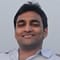 Arpit Ghiya
