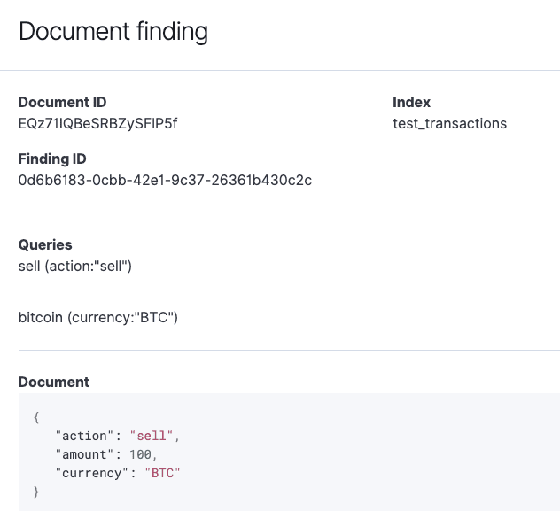 opensearch-document-level-alerting-how-to-use-with-examples