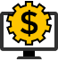 cooperation logo