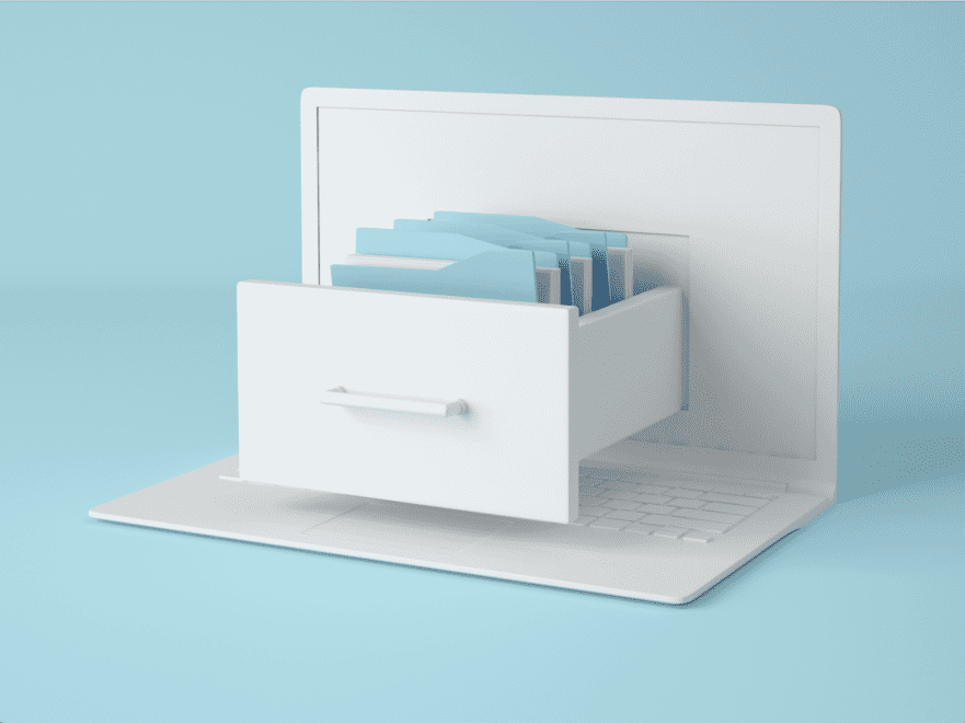 Setting Up OpenSearch Snapshot Repositories (S3, GCS, Azure)