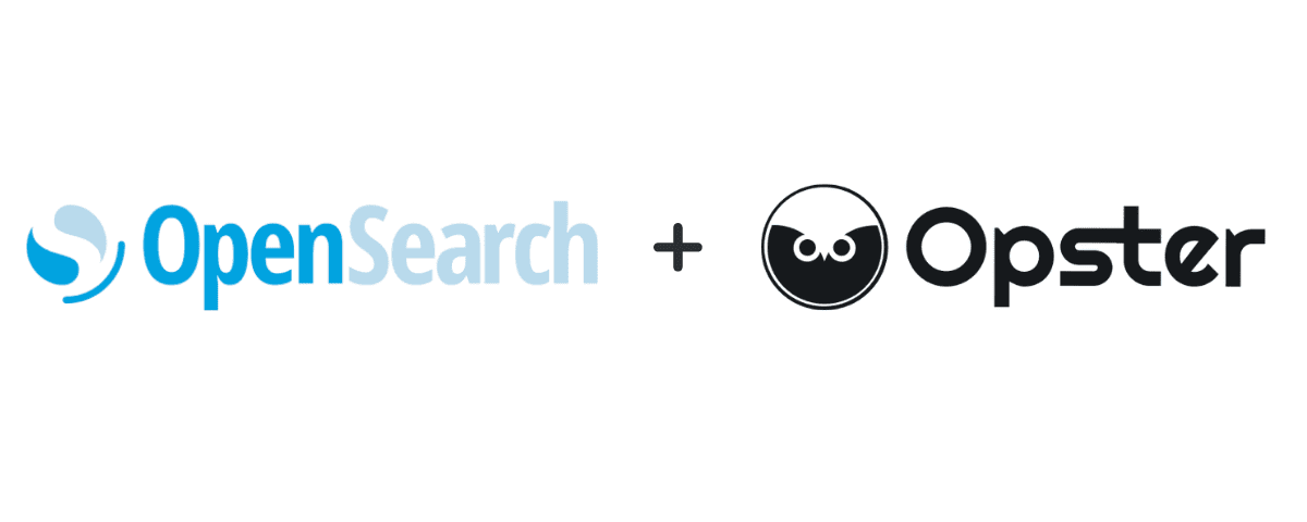 Announcing Opster’s Support for Opensearch