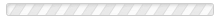 AJAX progress indicator