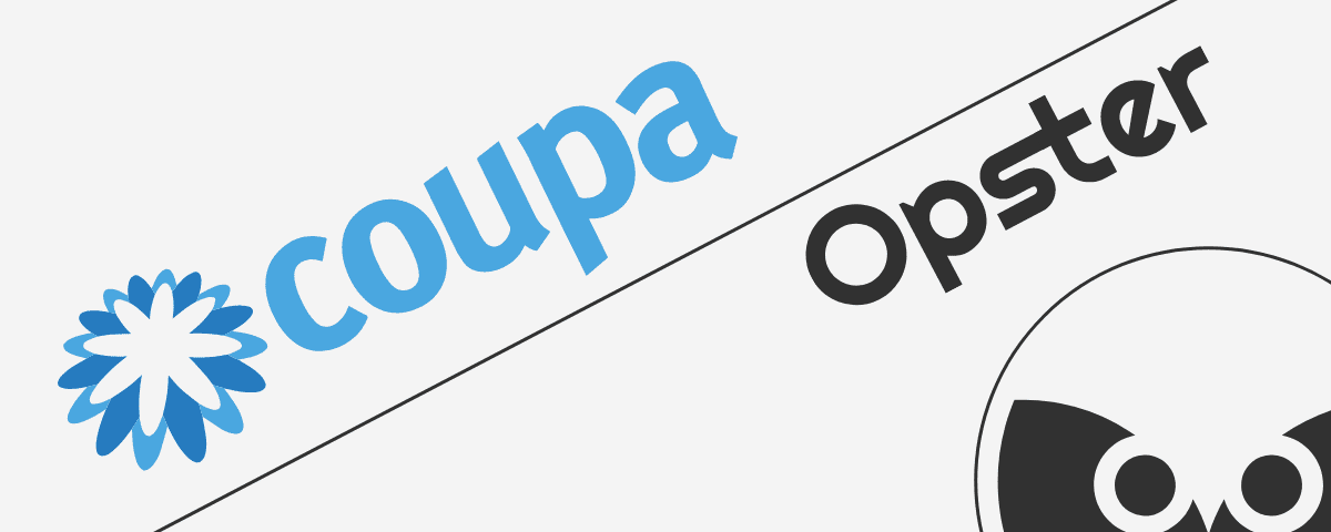 How Coupa Reduced Their Elasticsearch Expenses by 60% and Improved Performance 