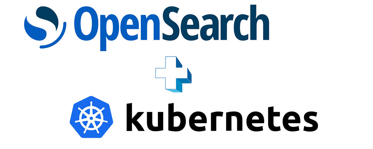Launching Open-Source Operator for OpenSearch